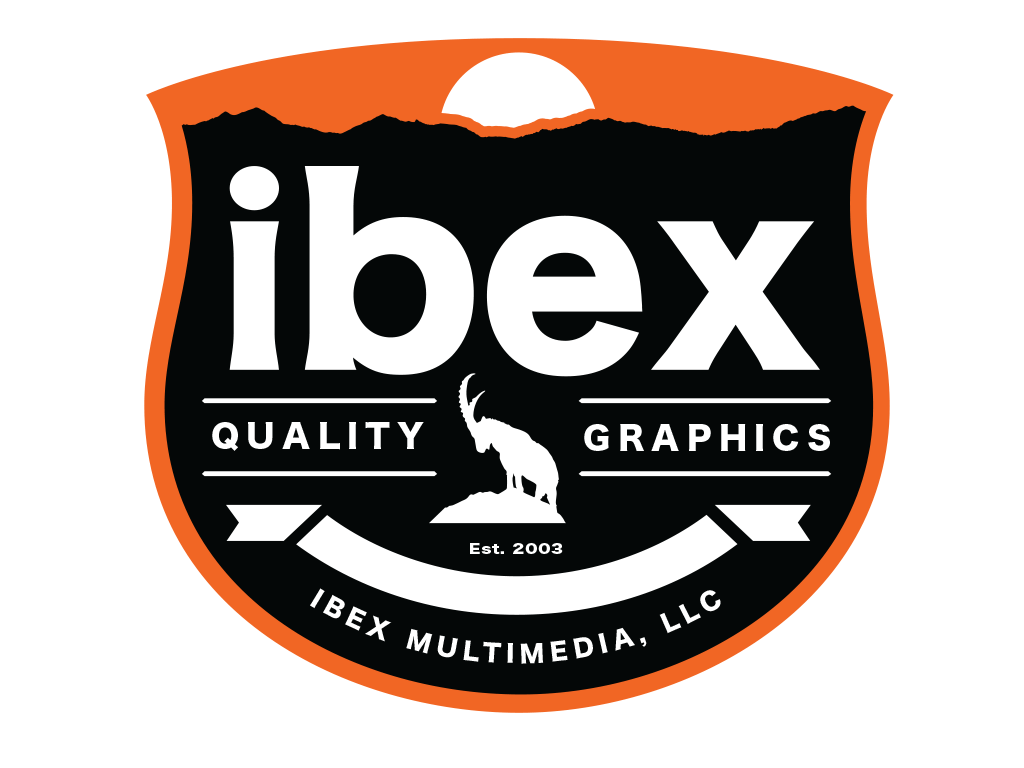 Ibex Multimedia, LLC