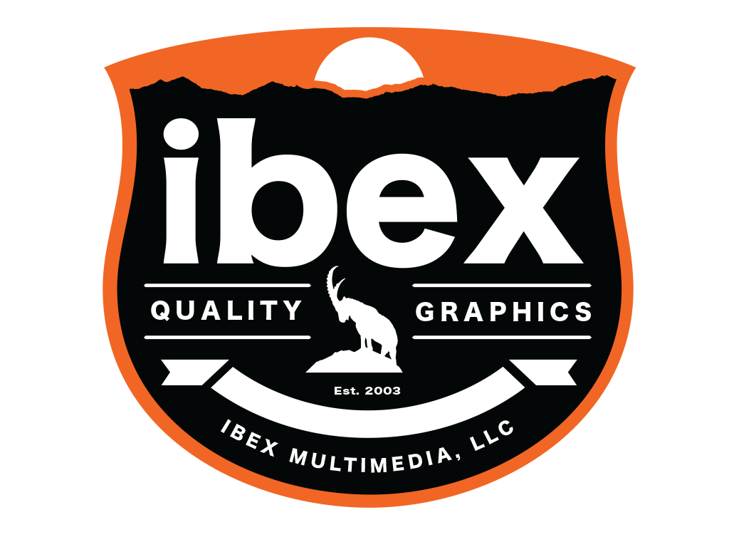 Ibex Multimedia, LLC