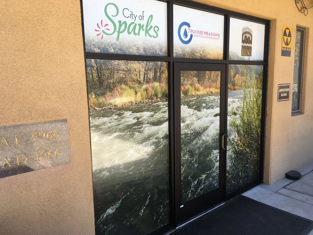 Offset & Digital Printing