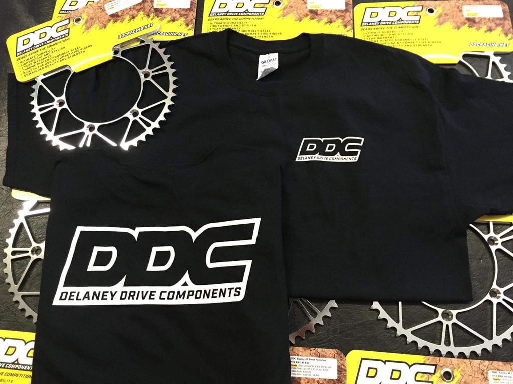Offset & Digital Printing