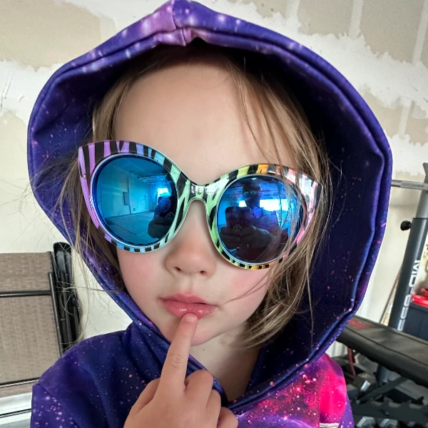 Lil h